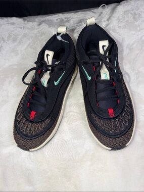 Nike Cosmic Unity 3 N7 FV6079-001 Men’s 7 Women’s 8.5 NWT Basketball Shoes